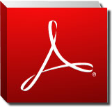 Adobe Logo